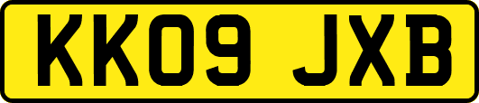 KK09JXB
