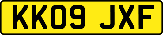 KK09JXF