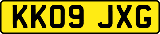 KK09JXG