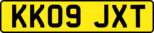 KK09JXT