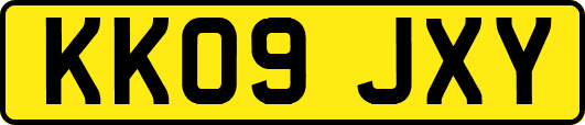 KK09JXY