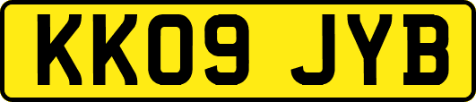 KK09JYB