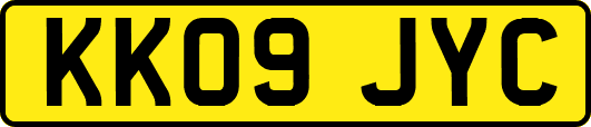 KK09JYC