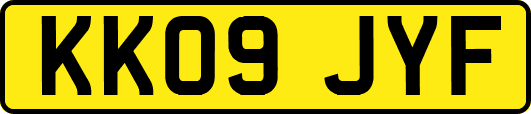KK09JYF