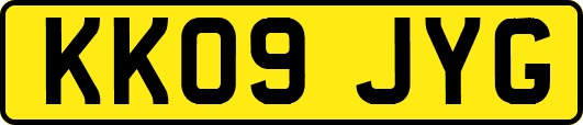 KK09JYG