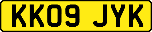 KK09JYK