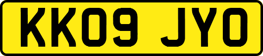 KK09JYO