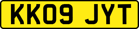 KK09JYT