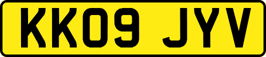KK09JYV