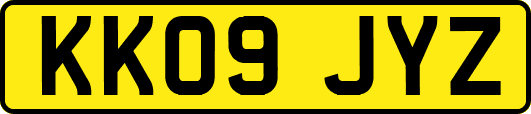 KK09JYZ