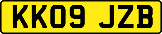 KK09JZB