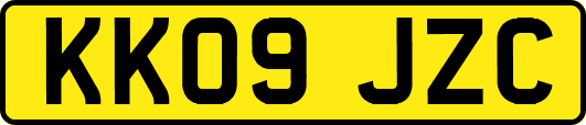 KK09JZC