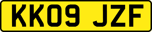 KK09JZF