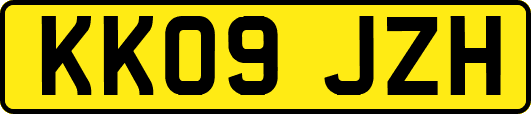 KK09JZH