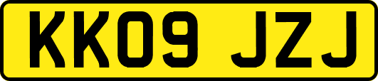 KK09JZJ