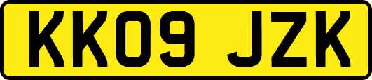 KK09JZK