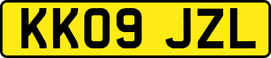 KK09JZL