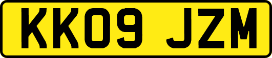 KK09JZM