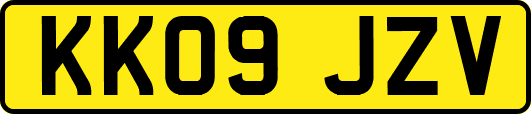 KK09JZV