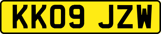 KK09JZW