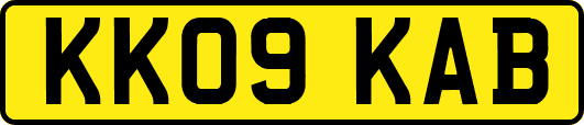 KK09KAB