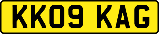 KK09KAG
