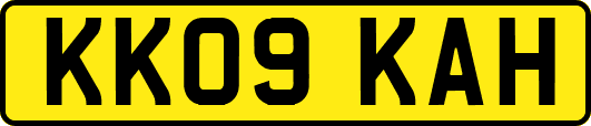 KK09KAH
