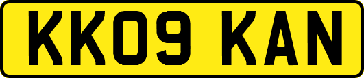 KK09KAN