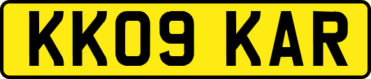 KK09KAR