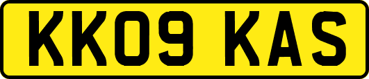 KK09KAS