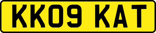 KK09KAT