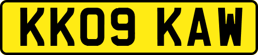 KK09KAW
