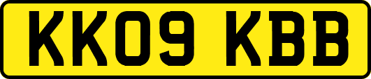 KK09KBB