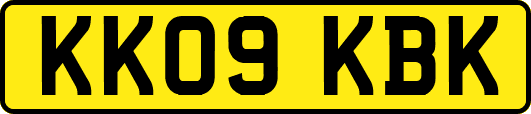 KK09KBK