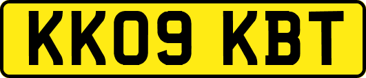 KK09KBT