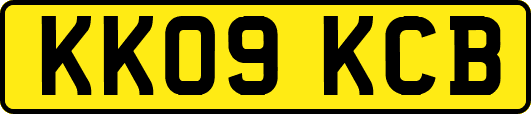 KK09KCB