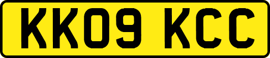 KK09KCC