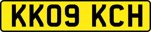 KK09KCH