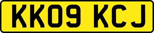 KK09KCJ
