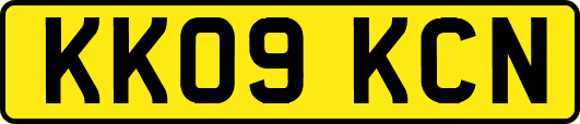 KK09KCN