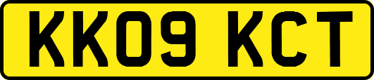 KK09KCT