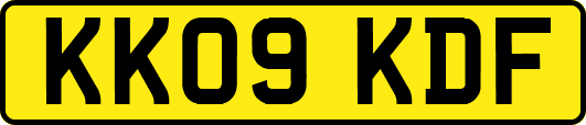 KK09KDF