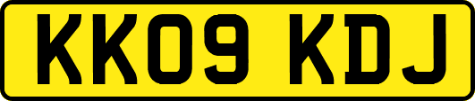 KK09KDJ