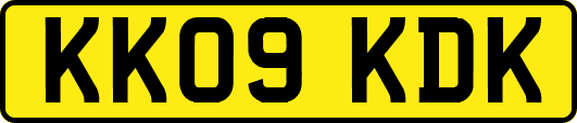 KK09KDK