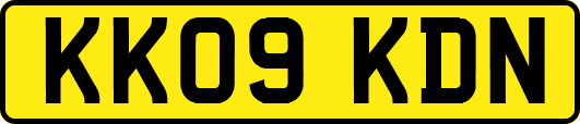 KK09KDN