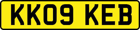 KK09KEB