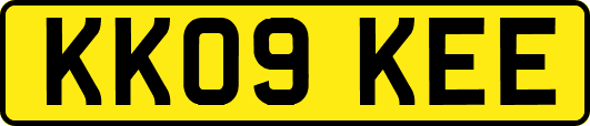 KK09KEE