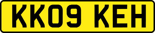 KK09KEH