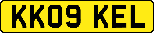 KK09KEL