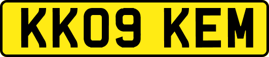KK09KEM